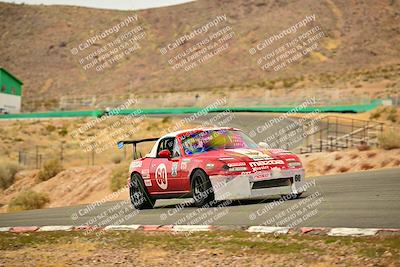 media/Mar-16-2025-Nasa (Sun) [[7f0970bcc3]]/Race Group A/Race/